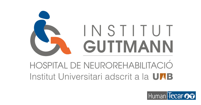 Istituto-Guttmann-e-Human-Tecar-02