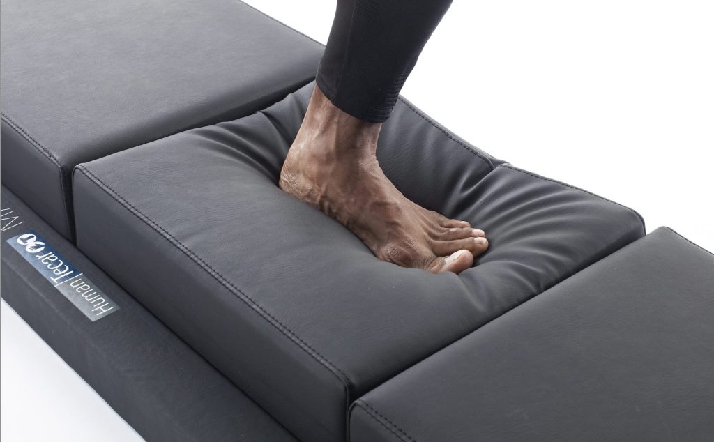 Humantecar MAT