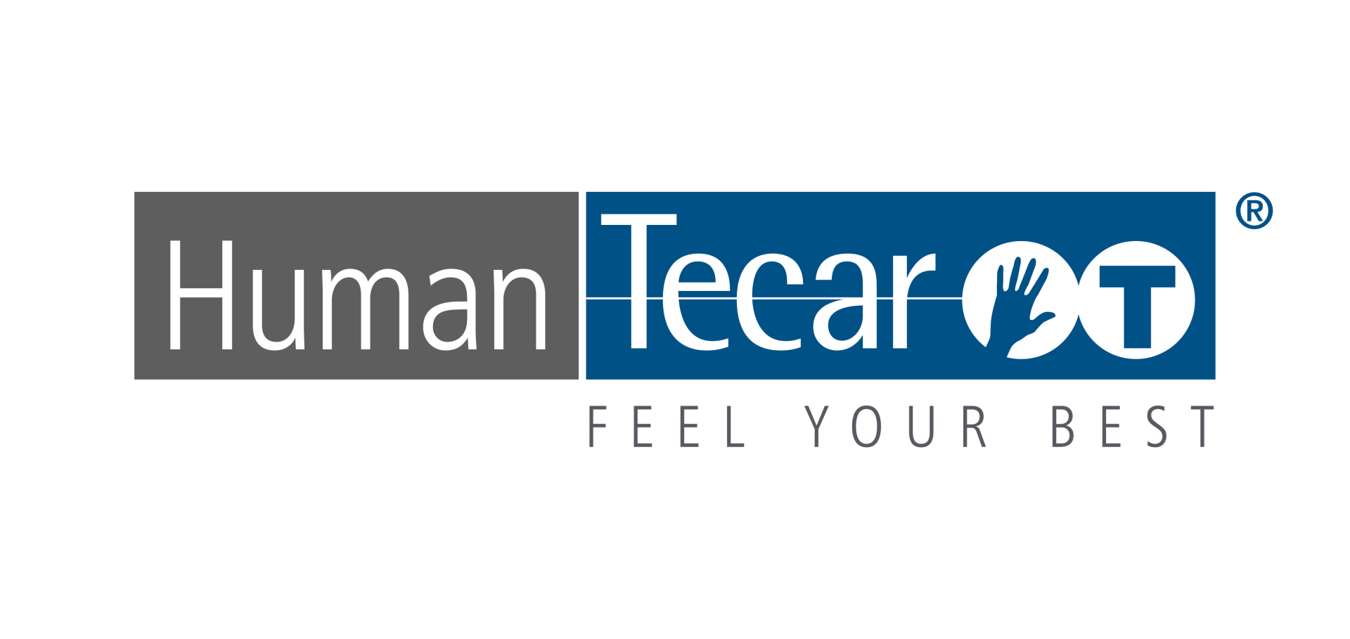 Humantecar