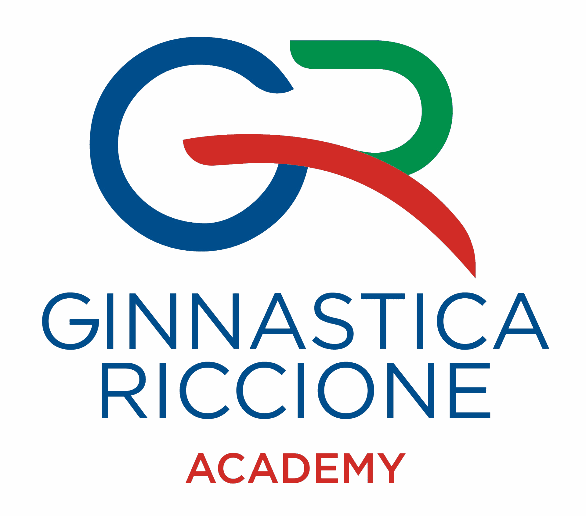Società Ginnastica Riccione