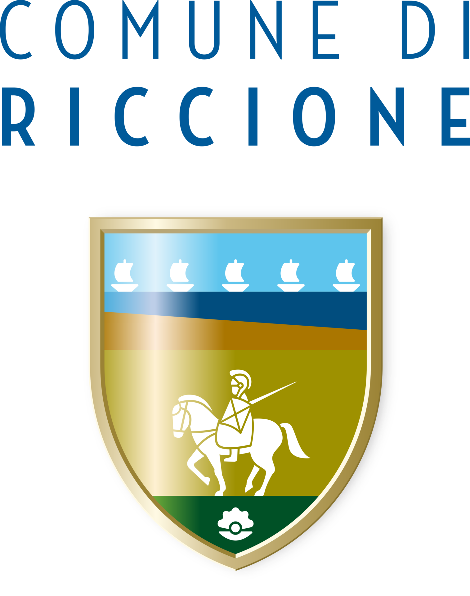Comune di Riccione