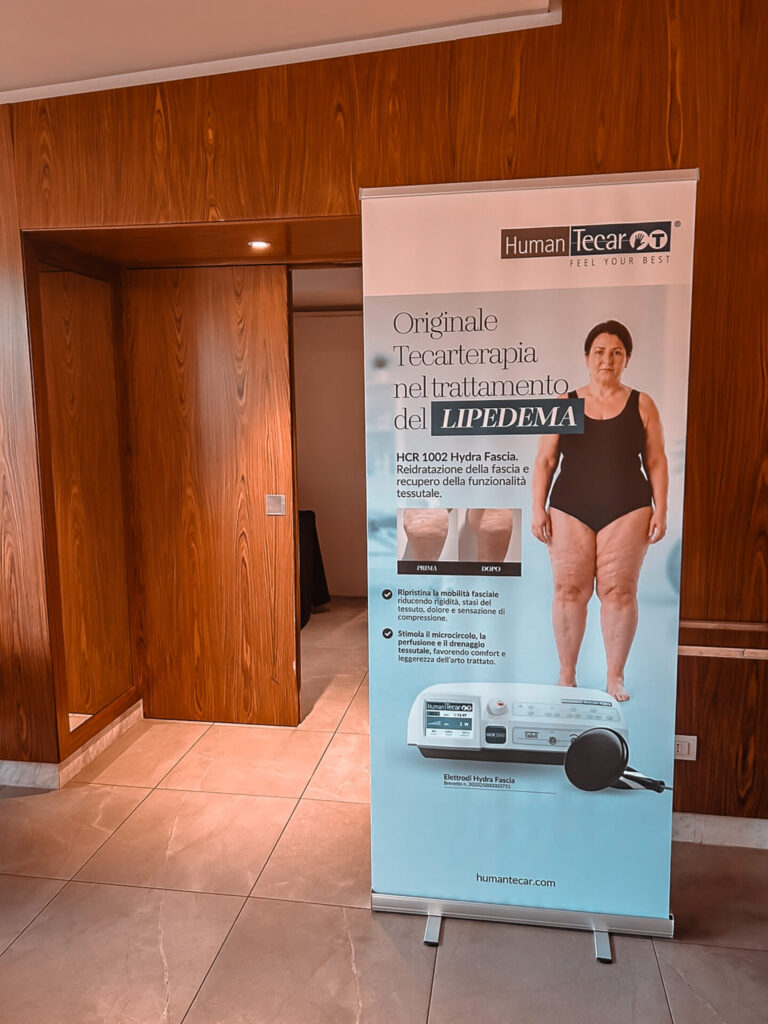 master lipedema_6