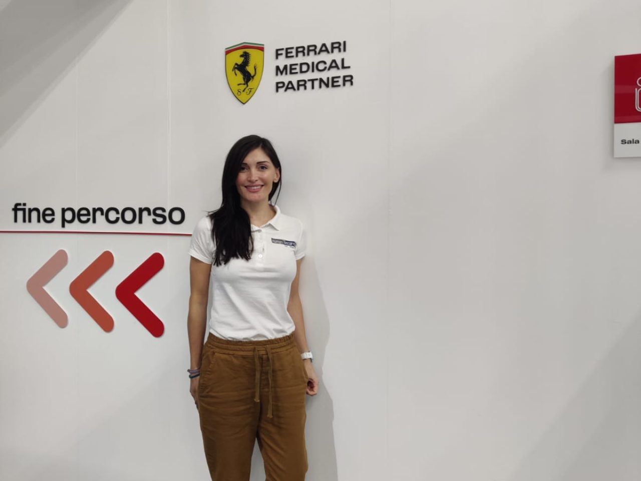 14f45b7c-6a36-42cf-9e46-4a4841ffa32f