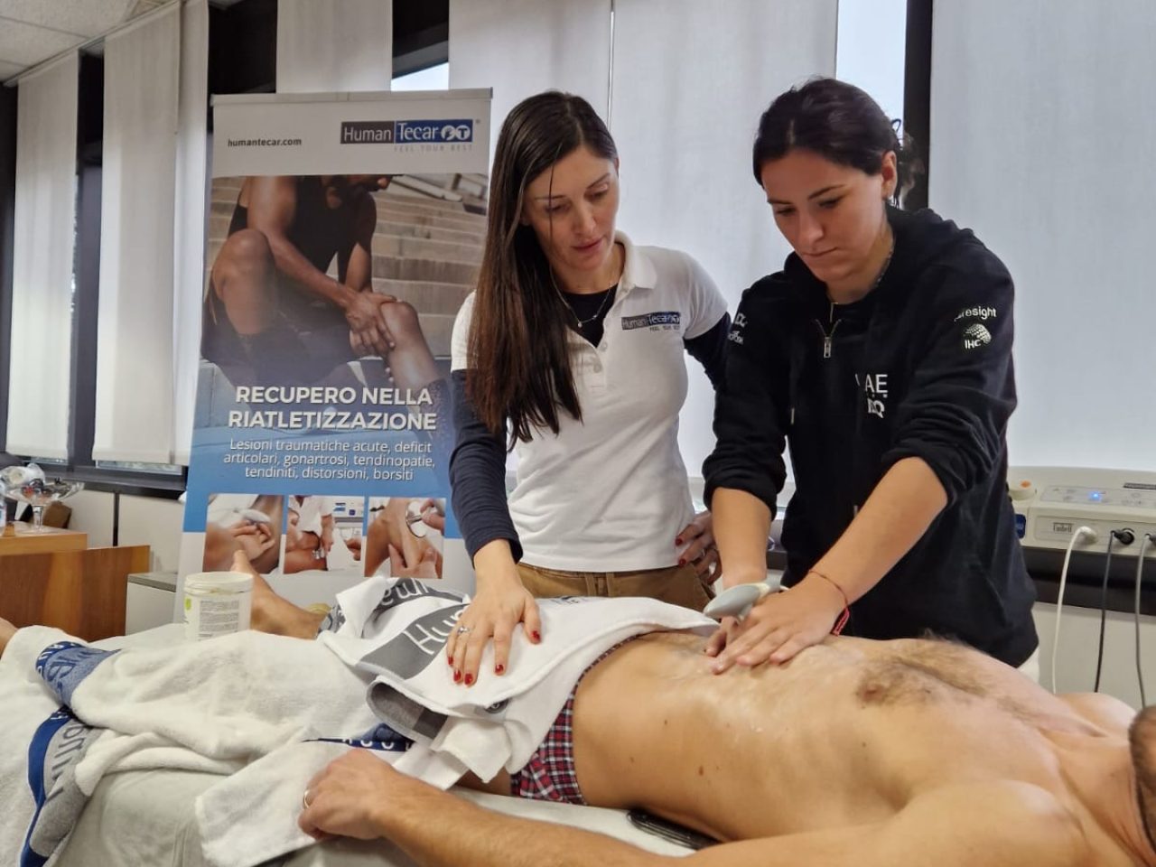 44a7fe1c-927d-4a2c-b499-960712fb4c2e