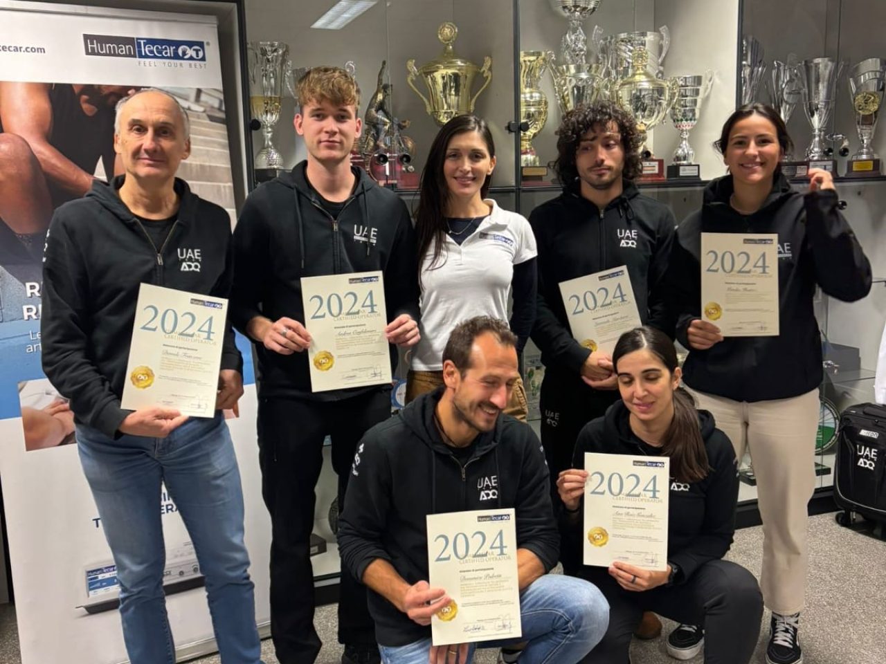 4ec7062a-607a-41a6-a7c5-20bb4868ed5c