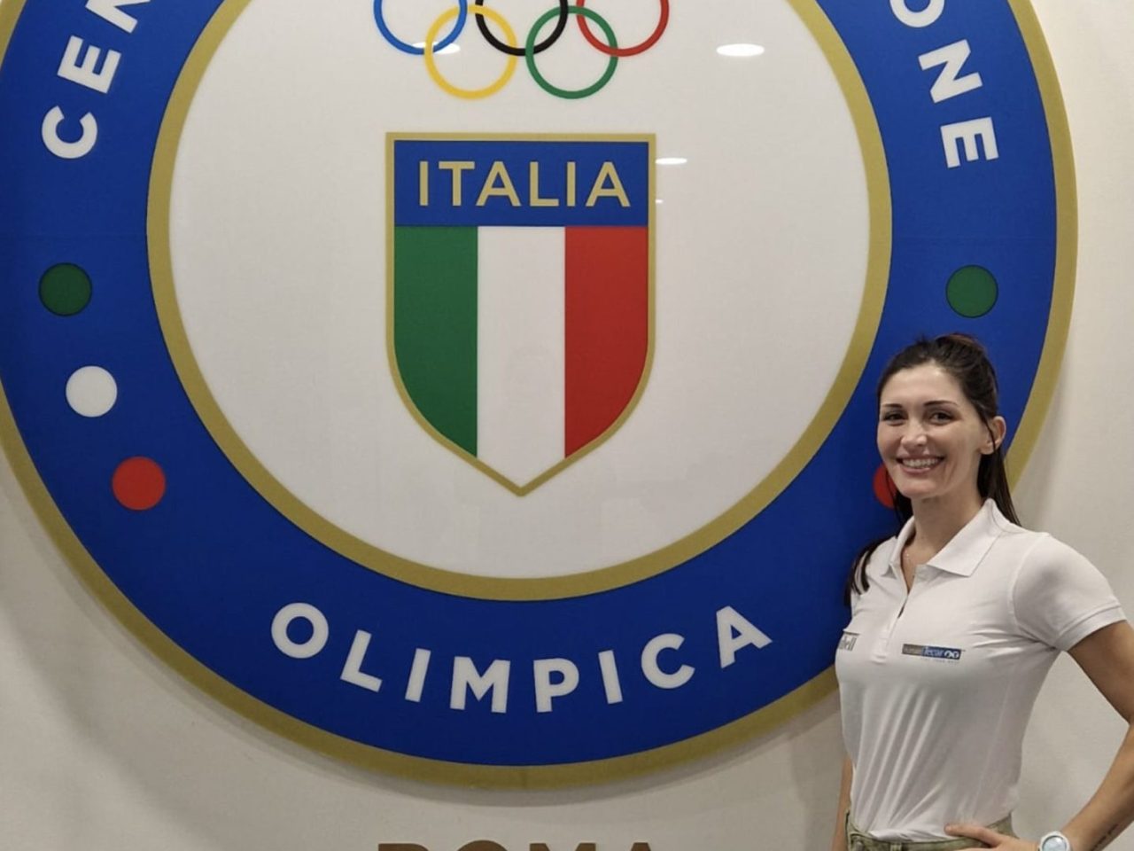 Screenshot 2024-12-20 alle 12.02.26