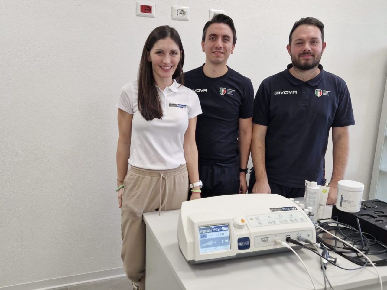 Screenshot 2024-12-20 alle 12.10.02