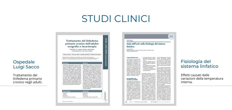 studi clinici sito5